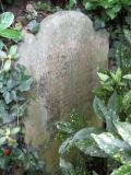 image of grave number 193975